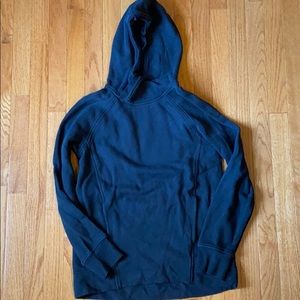 Lululemon hoodie
